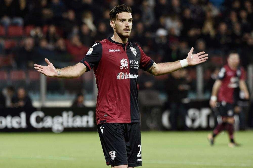 Cagliari, doppia seduta in vista del Torino: Cigarini verso il recupero. Oggi amichevole con la Primavera