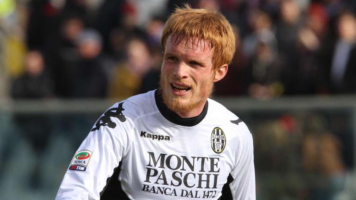 Brighi c'è, ora mancano fra le priorità Gazzi e l'attaccante