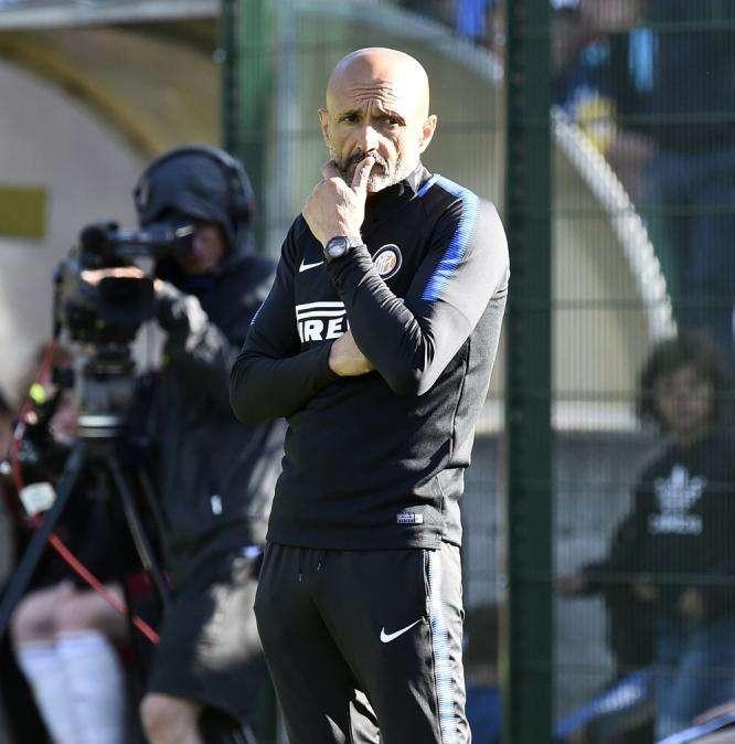 Inter, Cedric Soares: "Inter nel mio destino. Mi piace molto il gioco di Spalletti"