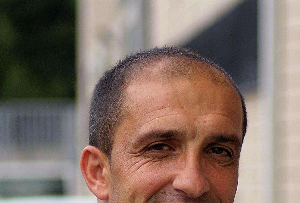 Final Eight, alla scoperta dell'Atalanta