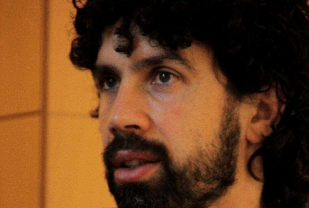 Damiano Tommasi: "Iniziamo prima la stagione ed evitiamo le notturne invernali"
