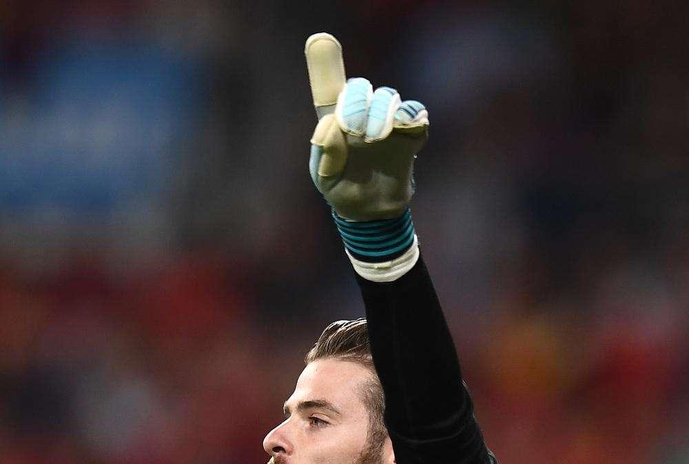 Svincolati d'oro, i migliori portieri senza contratto
