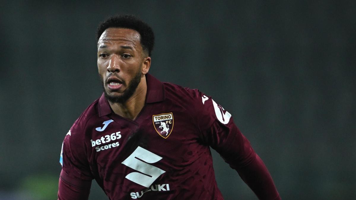 Calciomercato Toro: la difesa ripartirà da Tonoli ed Ebosse, trattative chiuse