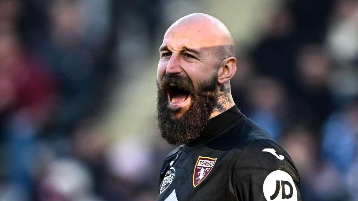  Milinkovic-Savic al Milan, la risposta arriverà a breve: rilancio decisivo