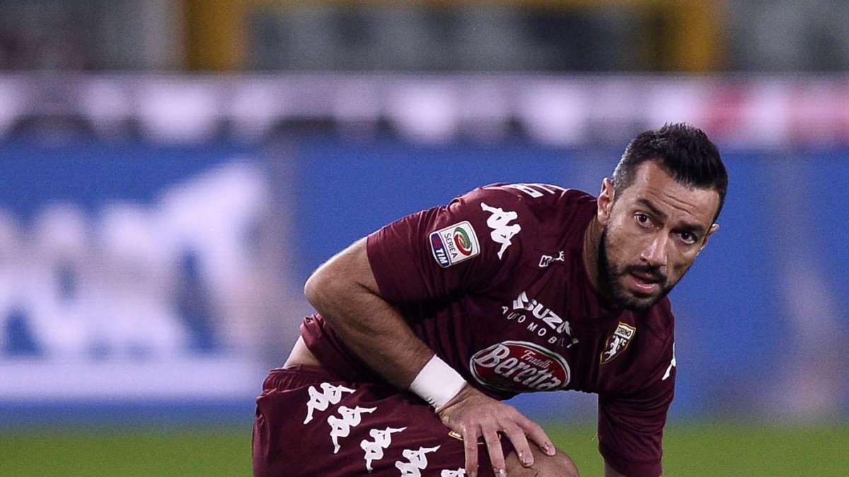 Sensounico, a suon di Toro. Sapore di sale (G.Paoli)