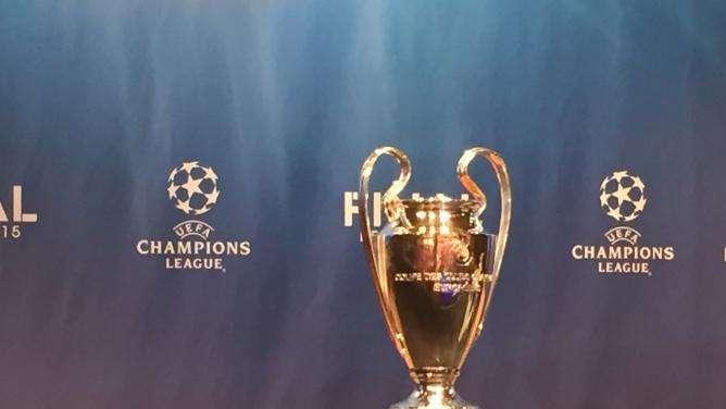 Torna l’appuntamento con Radio 801 e Sport 801