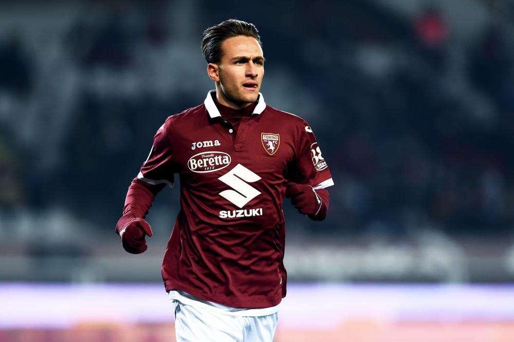 La Stampa: "Longo pensa a Edera vicino a Belotti. Millico sta bene"