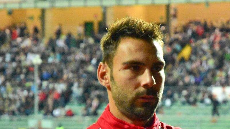 Palermo-Comi, trattativa aperta. La punta pronta all'avventura in Serie D