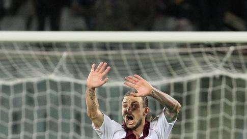 Due nuove rivali sulla strada per Paulinho
