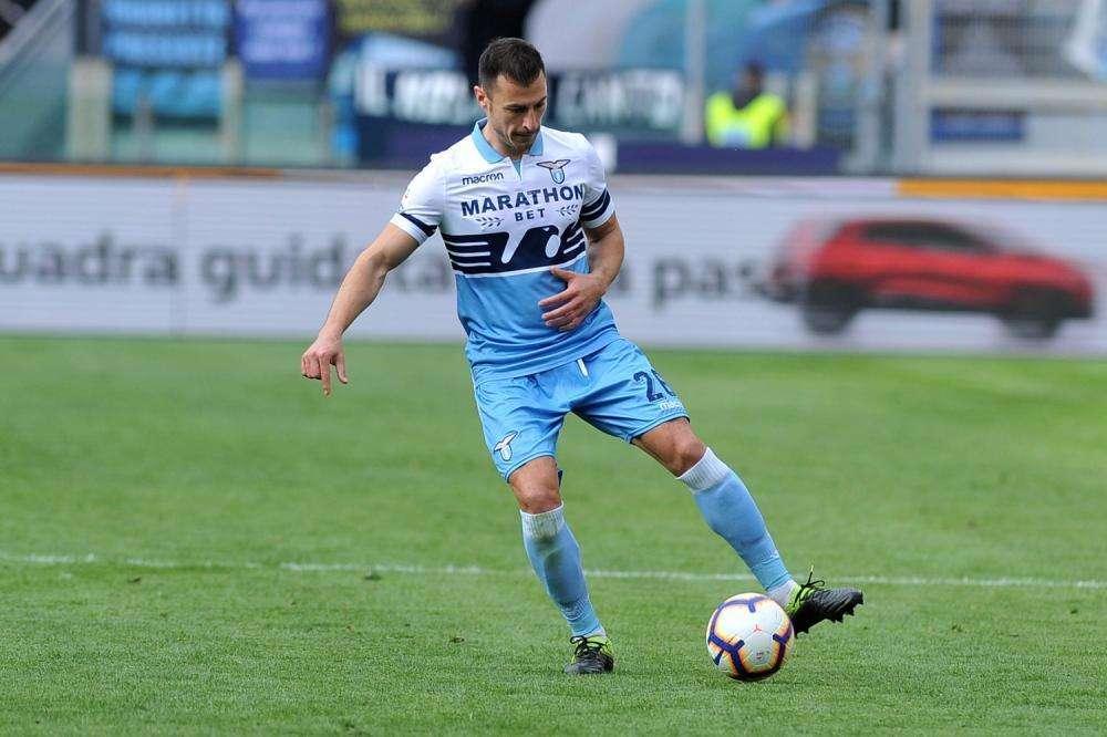 Ag. Radu: "Arrivata grande offerta da club italiano..."