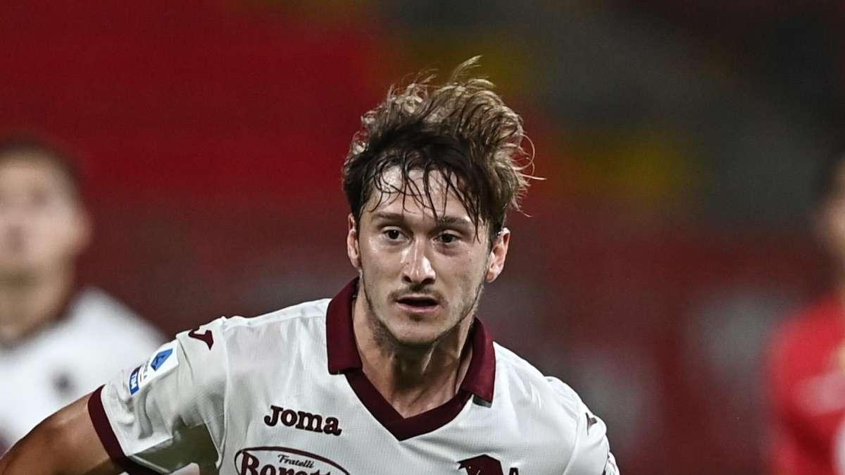 Il dubbio che ha Juric su come affrontare il Napoli: con Vlasic mettere Miranchuk o Radonjic?