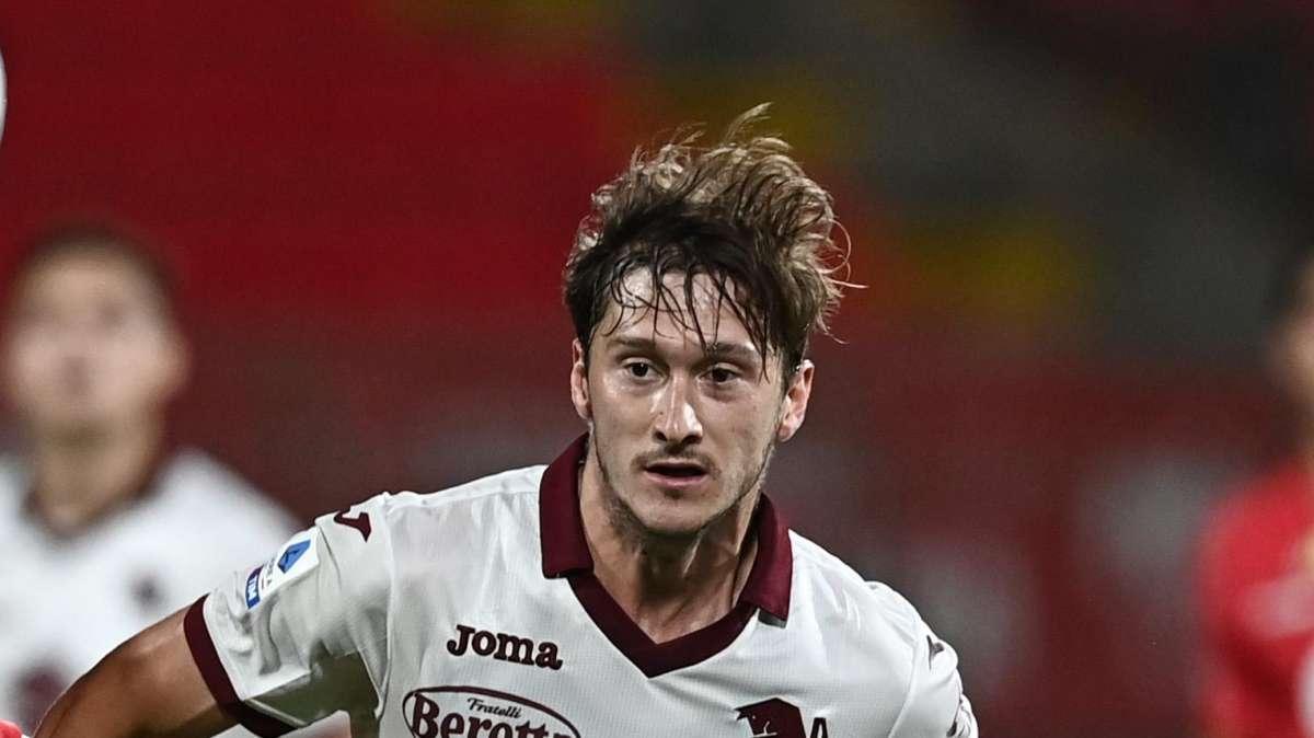 Napoli-Torino, le formazioni ufficiali: Spalletti si affida a Raspadori e Politano. Juric sceglie Miranchuk e Vlasic e Buongiorno al centro della difesa