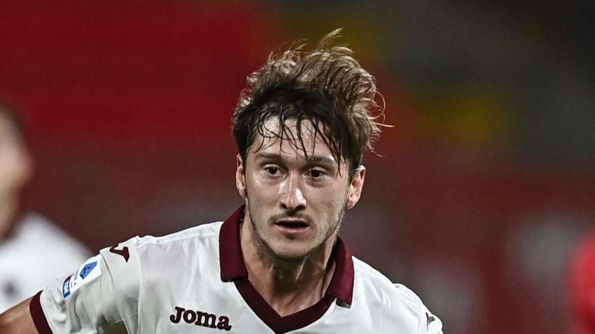 Torino, al Fila parte l'operazione recupero: Ricci e Miranchuk verso il rientro dopo i lunghi stop