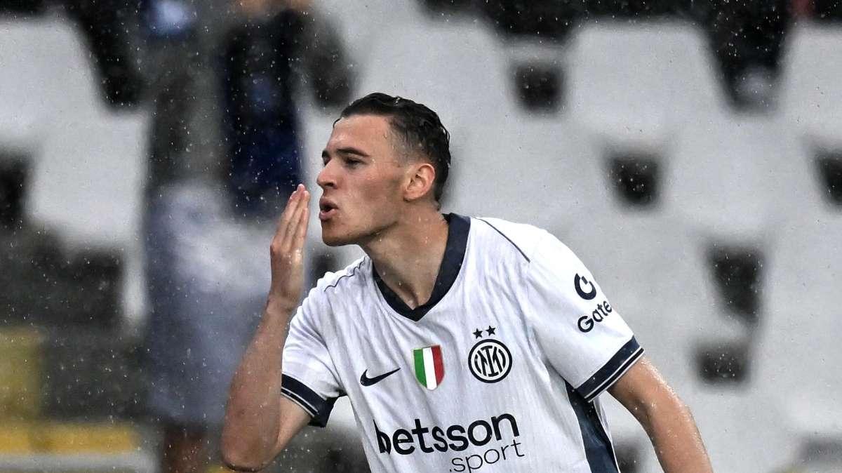 Così sta cambiato il Torino. L'idea Asllani e una possibile svolta tattica
