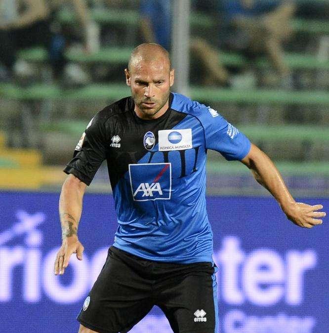 Toro, senti Tiribocchi: "Longo è emergente ma conosce l'ambiente"