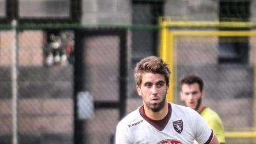 Ipotesi integrazione in rosa per Scaglia