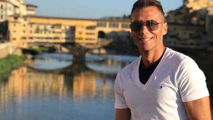 Cois parla delle sue ex squadre: "Il Toro lo vedo peggio della Fiorentina"