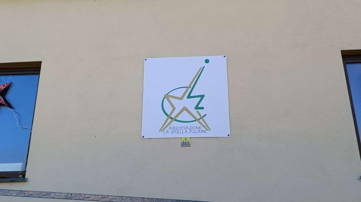 Basta un click per aiutare l’associazione “La Stella Polare – Onlus”