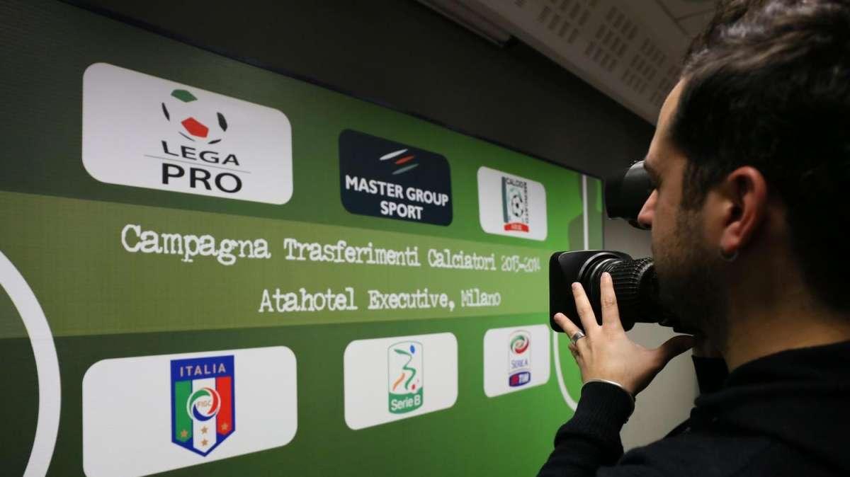 Calciomercato Torino, idea Njombe