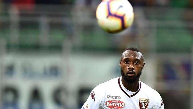 Roma, N'Koulou è una delle piste per la difesa. Ma c'è il rinnovo in ballo