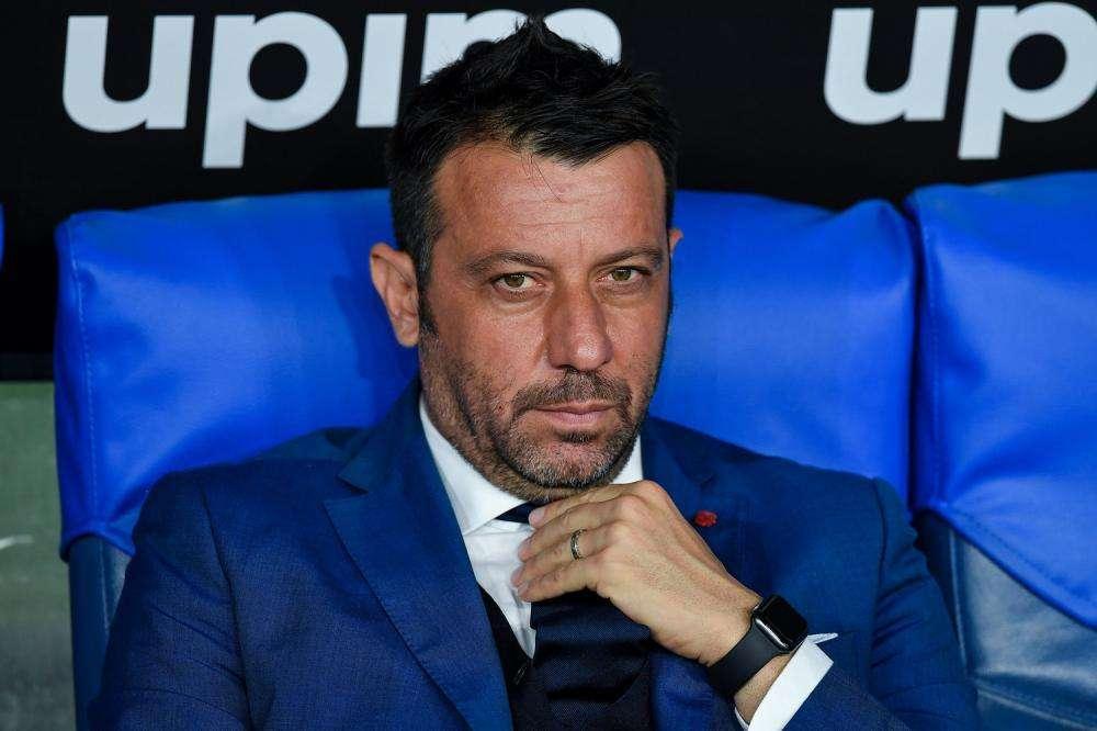 Parma, allenamento in mattinata. Nel pomeriggio parlerà D'Aversa