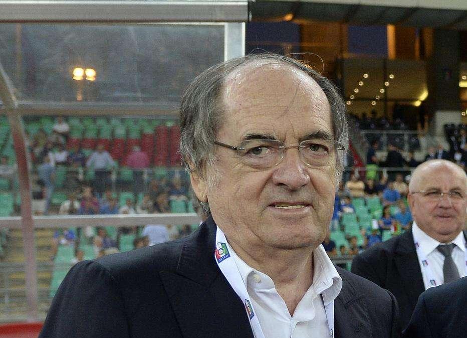 Corriere della Sera: "Liti e molestie: bufera nel calcio francese"