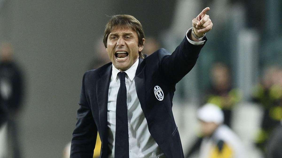 Italia, Conte ad un passo dalla firma