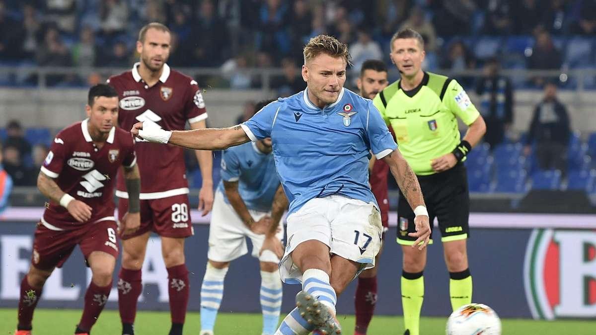 Nanni: "Il protocollo va aggiornato. Lazio-Torino? Se si fosse spostata ad oggi..."