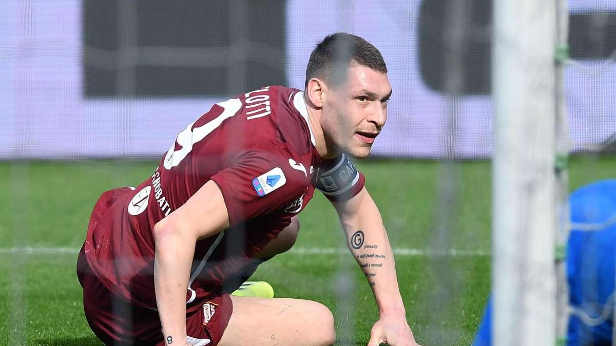 Roma caput mundi, ma il Gallo ha un temibile rivale 
