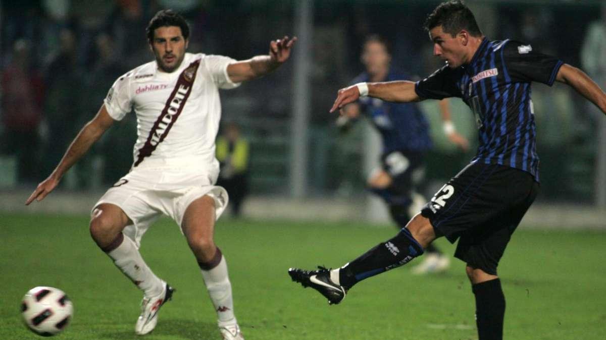 Le pagelle di Piacenza-Torino