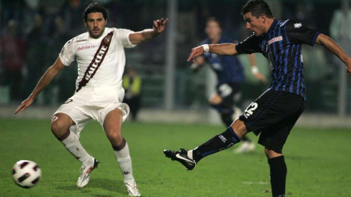 Empoli-Torino, quattro gli ex tra i granata