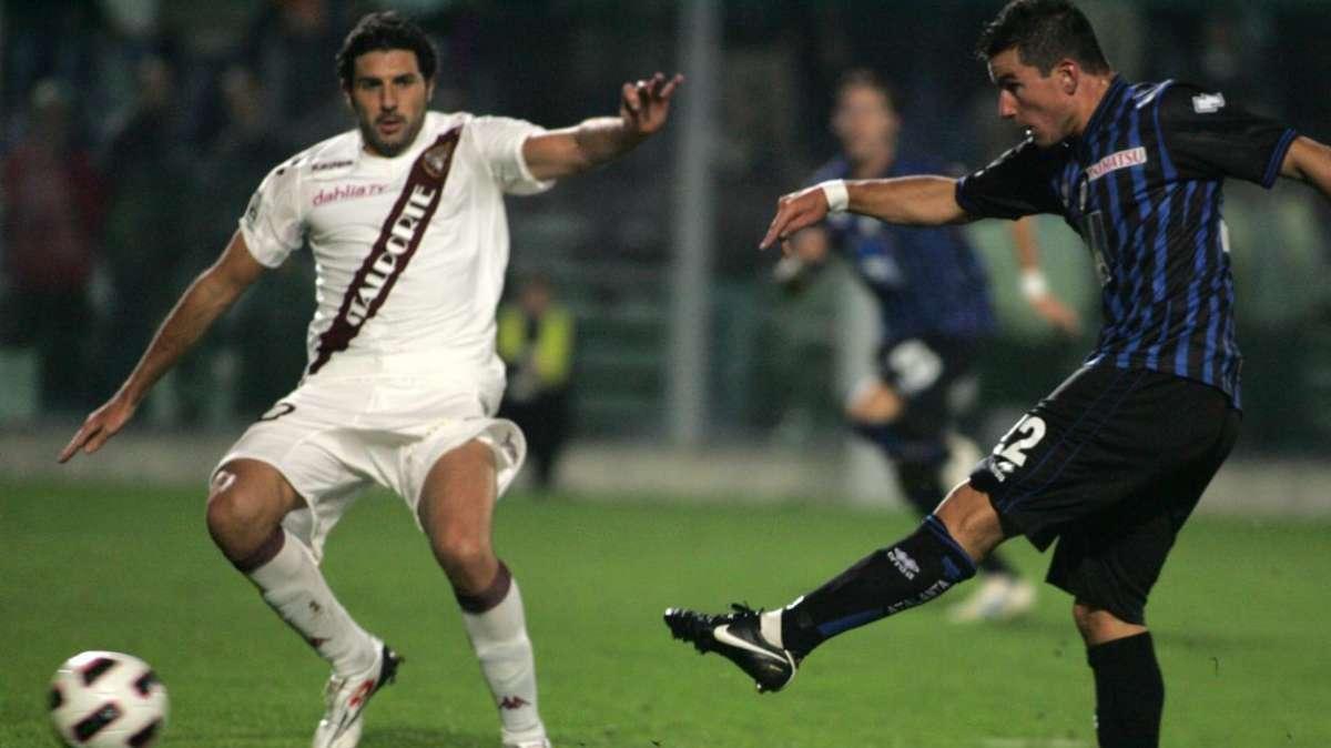 Squalificati di B: Pratali salterà il Padova