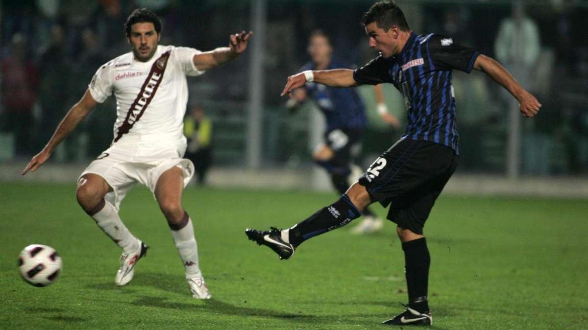 Torino, per Pratali nulla di grave 