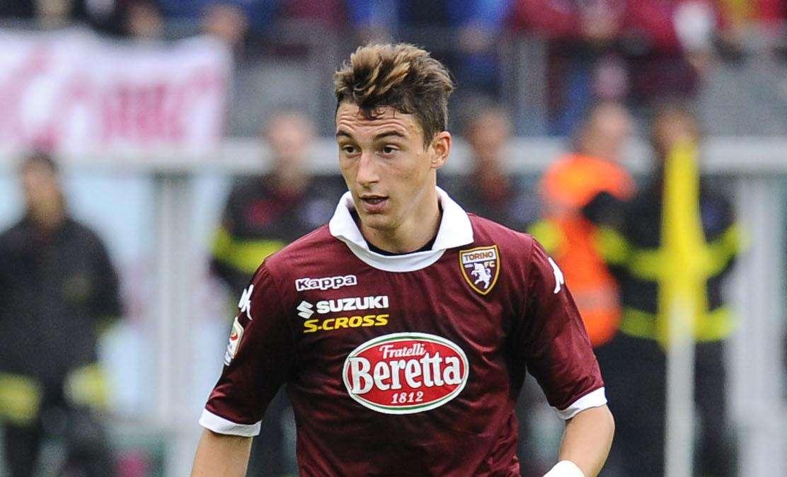 Sensounico, a suon di Toro. La giusta scaletta