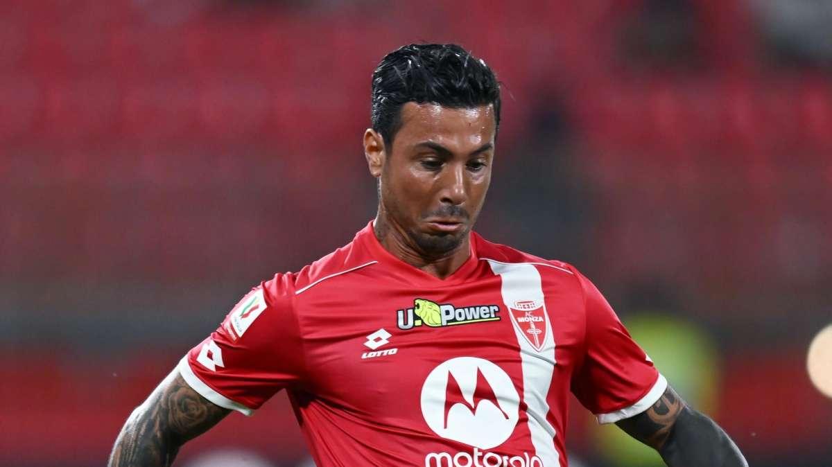 Verso Toro-Monza: Palladino punta sull'ex di giornata Izzo?