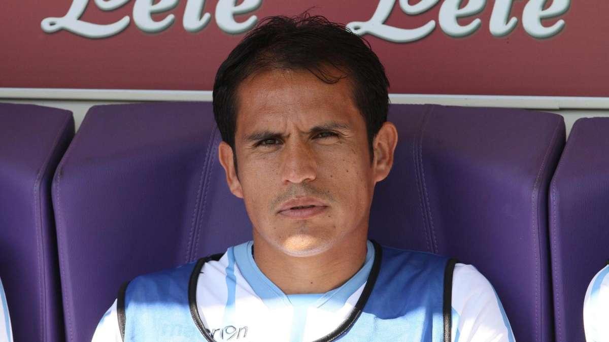 Petrachi cerca un rinforzo a centrocampo: ecco i tre nomi...