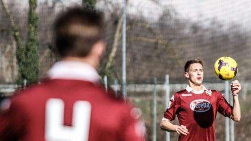 Barreca-Cittadella, si attende l'ufficialità