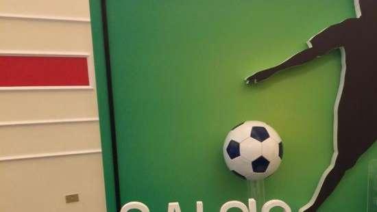 Mercato, al via gli accordi preliminari: da oggi è possibile depositare quelli per la prossima stagione