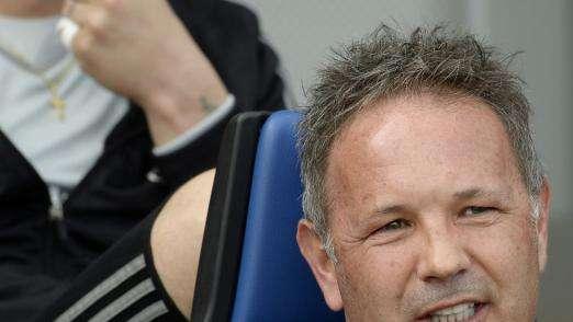 Mihajlovic: “Rispetto per la Pro Vercelli ma giochiamo in casa, siamo il Torino e loro sono in B quindi dipenderà da noi vincere”