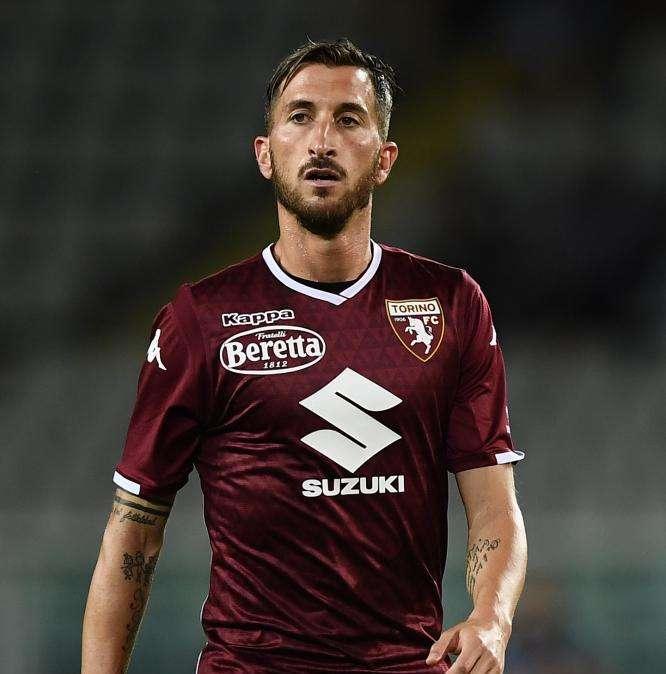 Valdifiori-SPAL, c'è l'accordo triennale