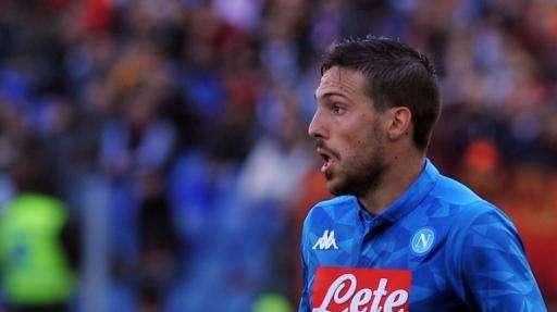 Verdi-Toro: piccoli passi avanti compiuti, Ancelotti lo libera
