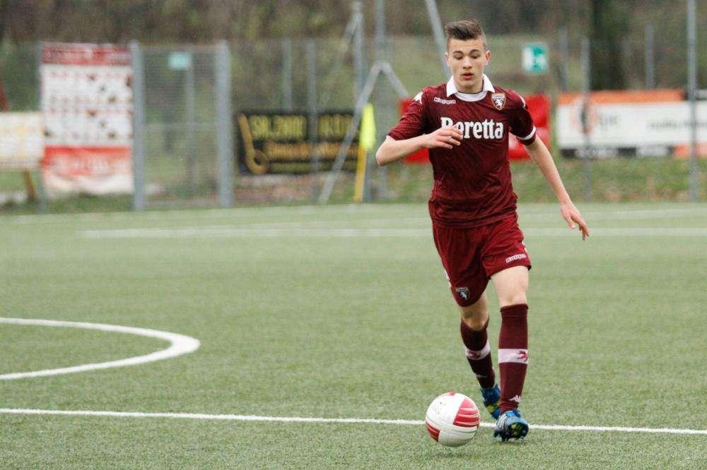 L'Under 20 vince in Portogallo con Buongiorno e Fiordaliso