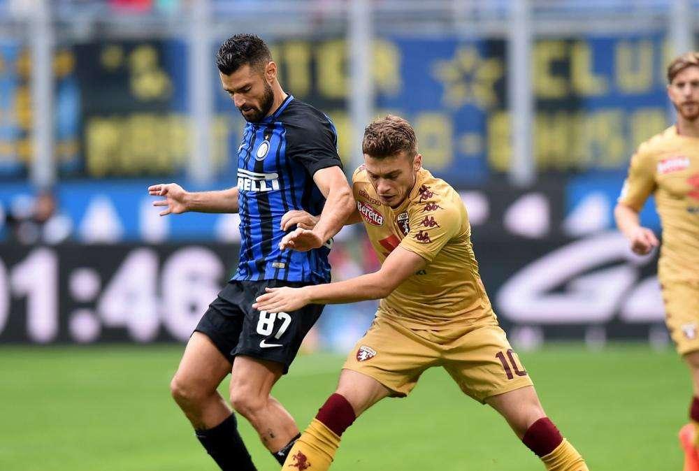 Per conquistare punti con la Lazio al Torino servirà una gara come con l’Inter