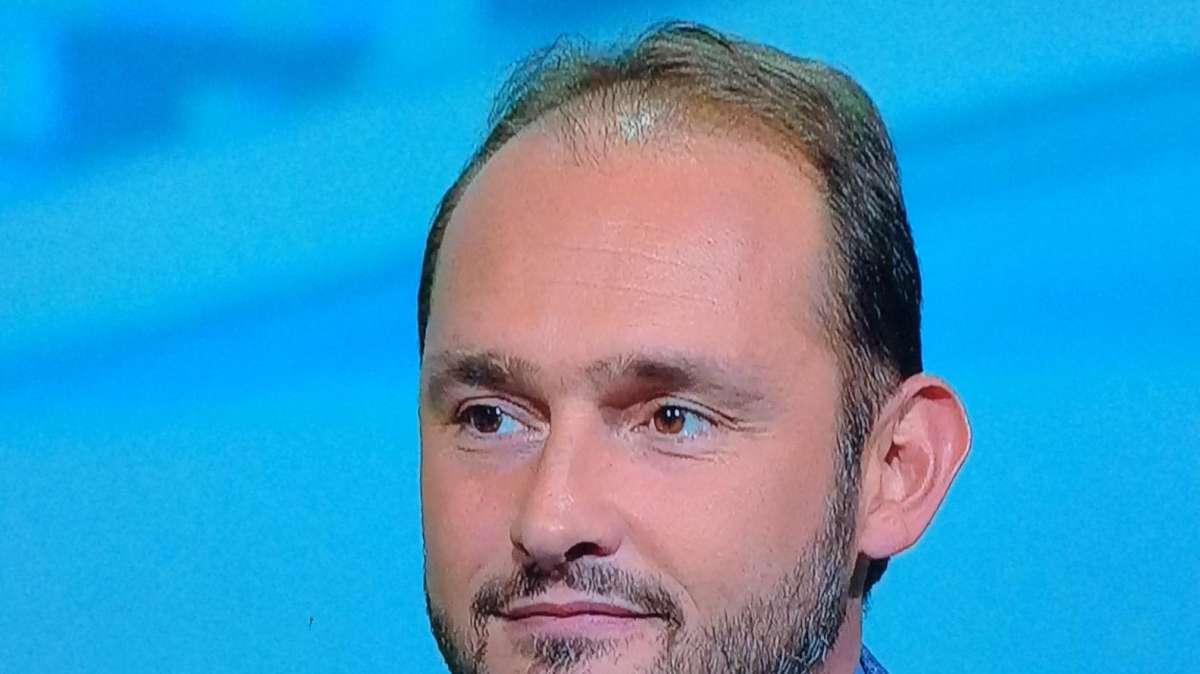 Di Marzio: "Mandragora, adesso c'è anche la firma"