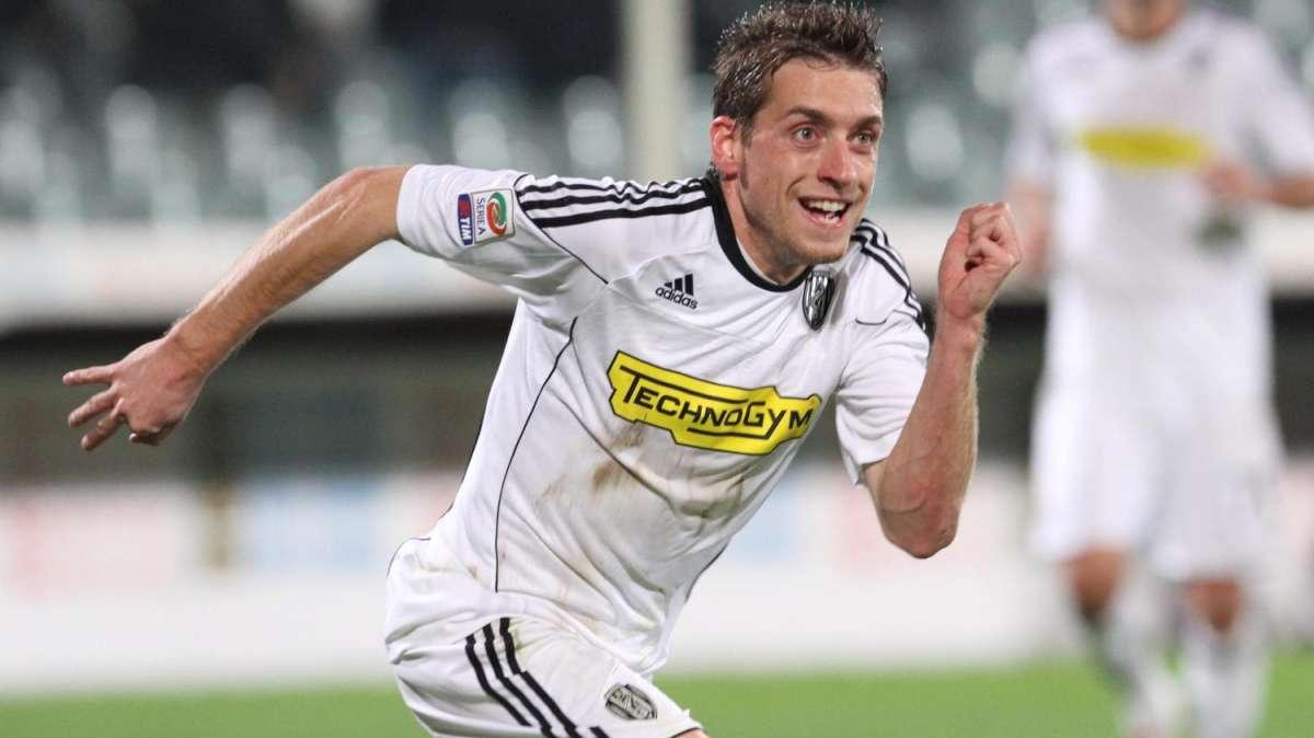 Per il Folletto Giaccherini servono 5 milioni e mezzo