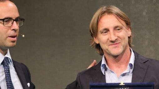 Torino, il comunicato ufficiale per il lutto di Davide Nicola