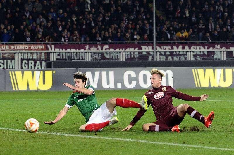 Fiorentina-Torino 1-1. Un Torino indomito non si fa sorprendere