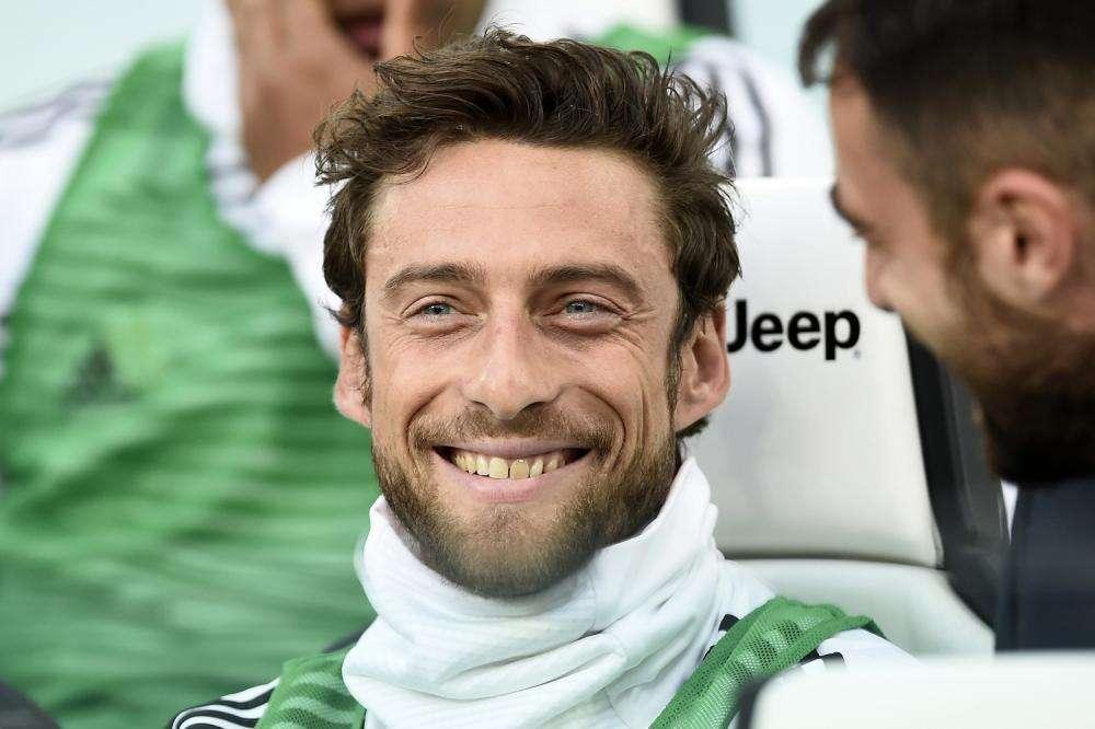La Stampa, si torna a parlare di Marchisio al Toro 