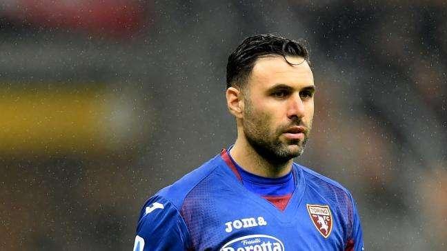 Sirigu, difficile chiederti di restare. In tre (per ora) sulle tracce di Valterino