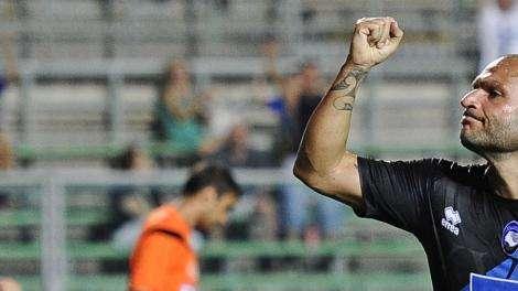 ESCLUSIVA TG – Tiribocchi: “Fra Torino e Chievo che vinca il migliore”